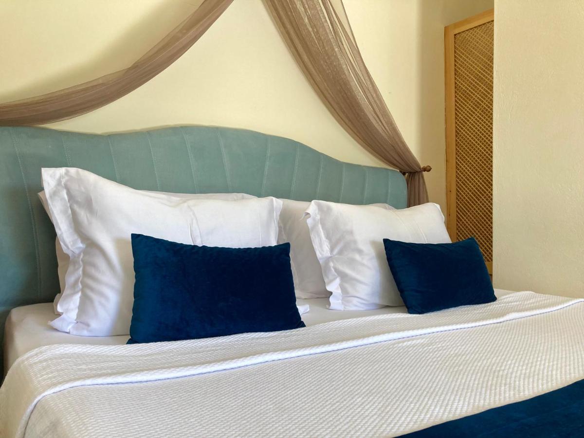 Portofino Boutique Hotel Akyaka  Zewnętrze zdjęcie